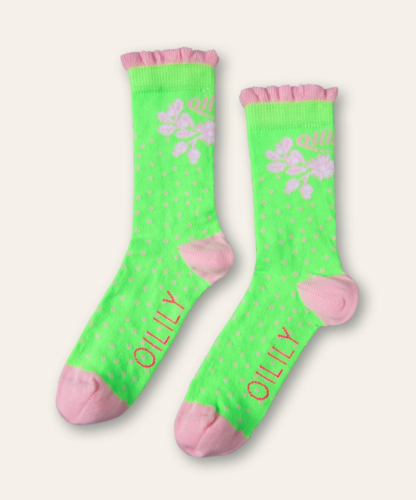 MACARENA Socken von Oilily