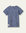 T-Shirt TYLO blau von Oilily