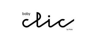 Logo_clic_praia_klein